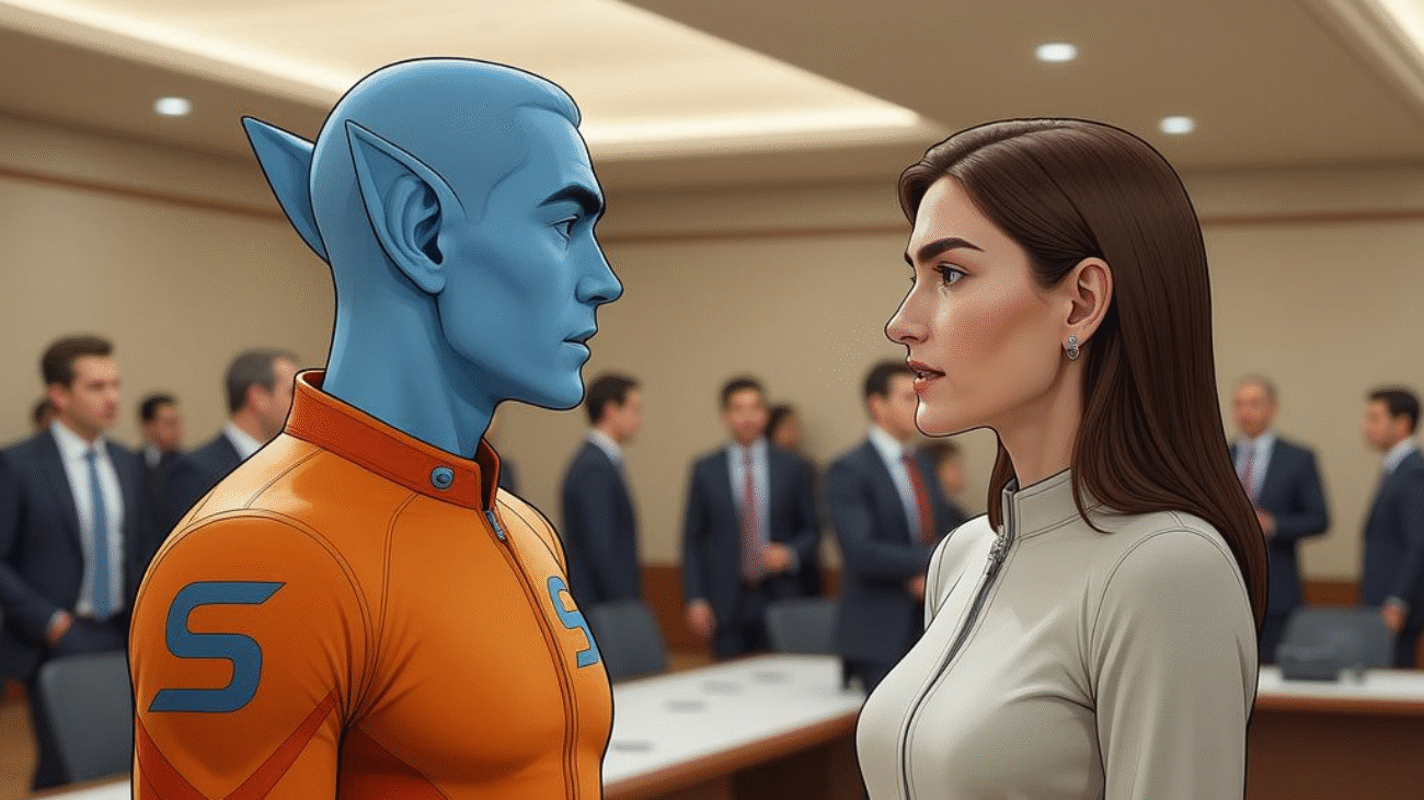 shalzed rights of the elderly