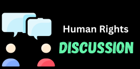 shalzed human rights