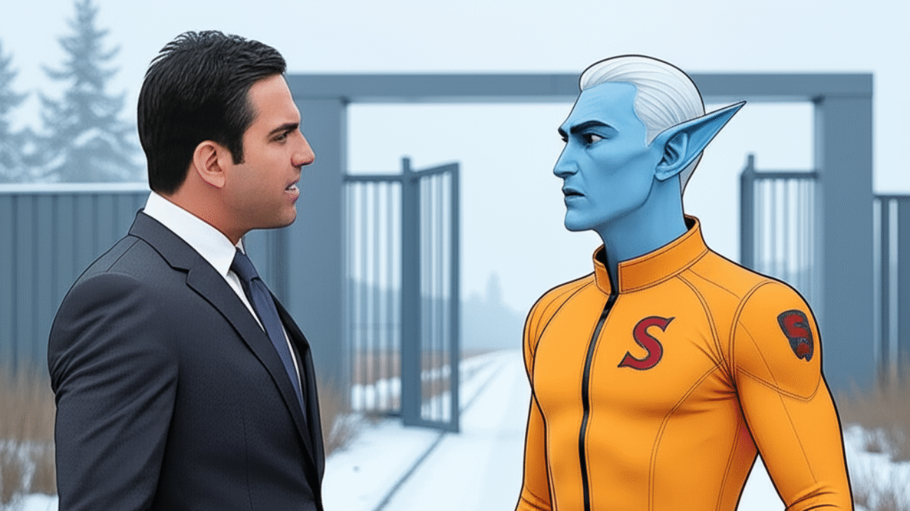 shalzed finland land mines