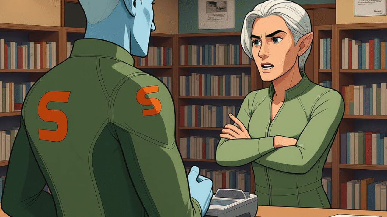 shalzed llano public library