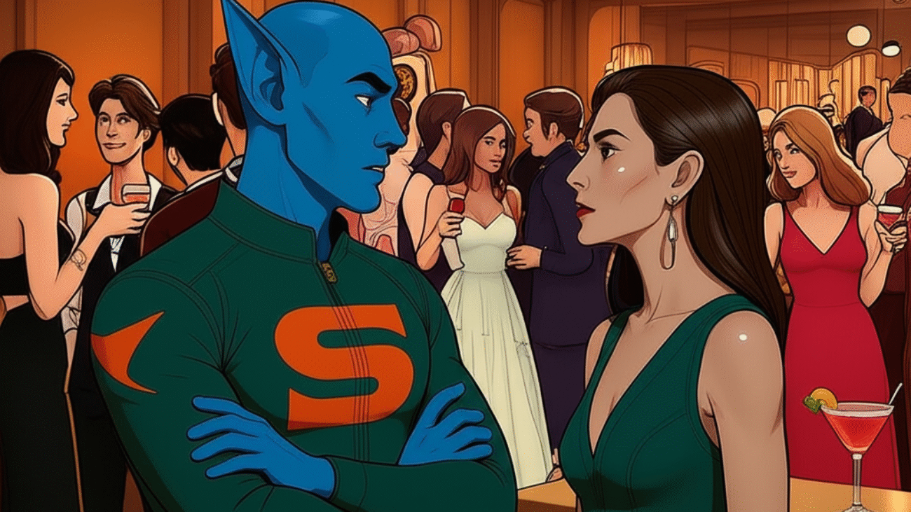 shalzed iage verification porn