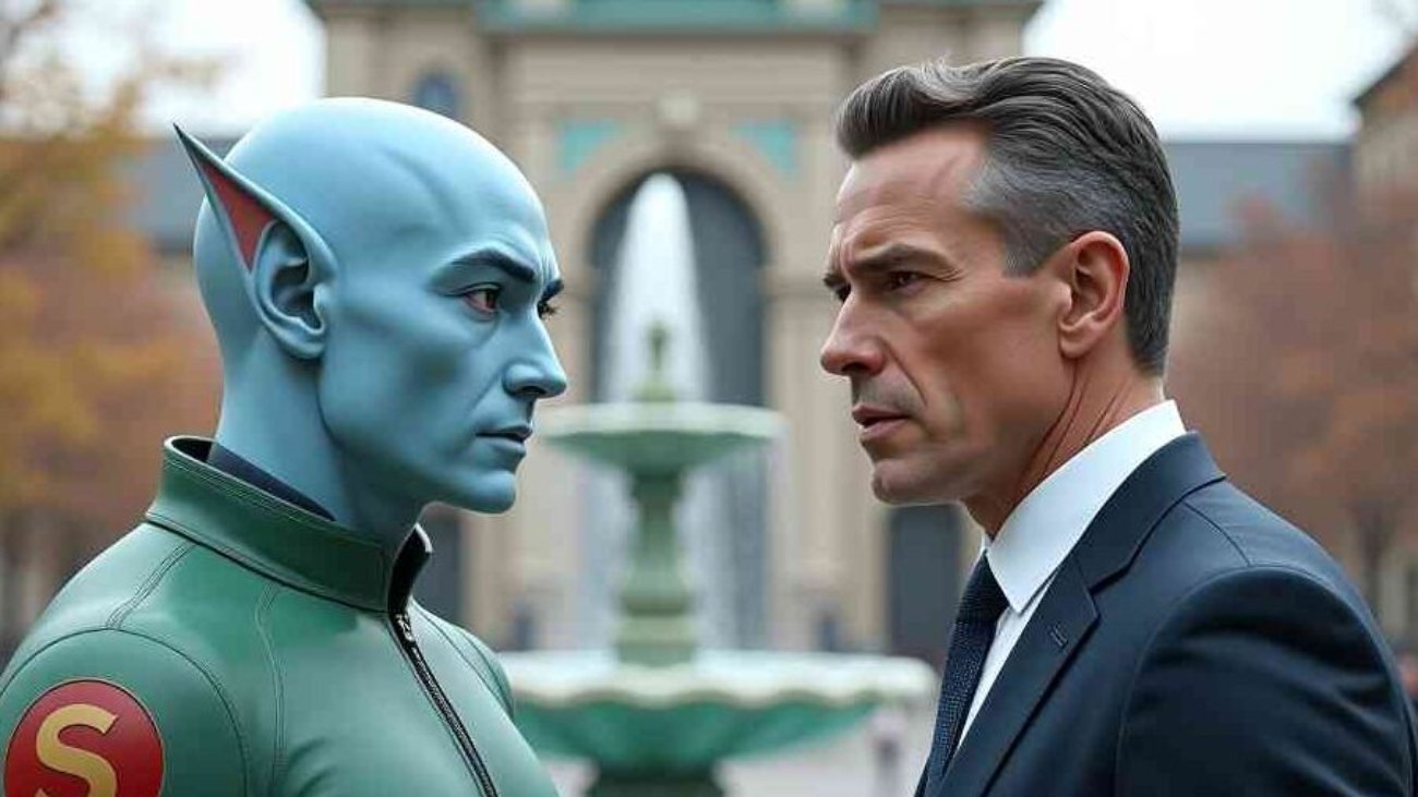 robege by tourny fountain smaller