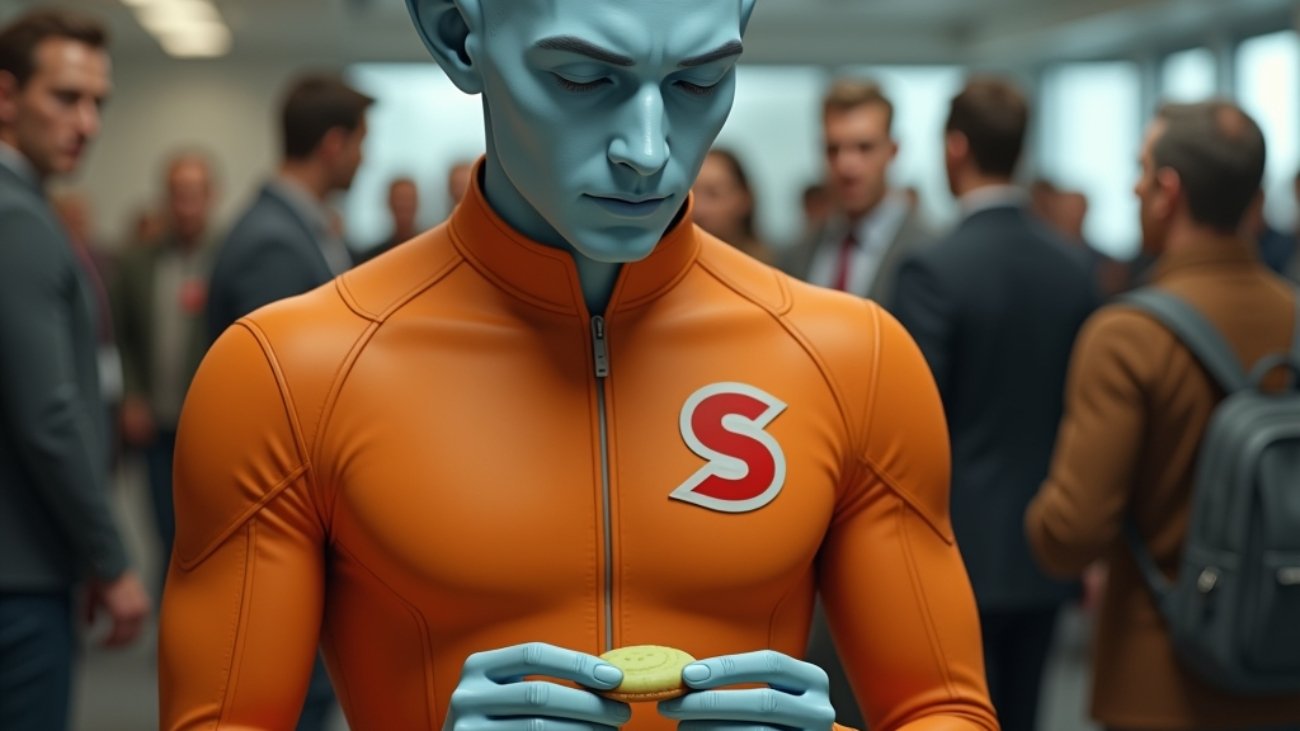 shalzed end of war conference