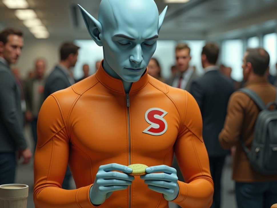 shalzed end of war conference