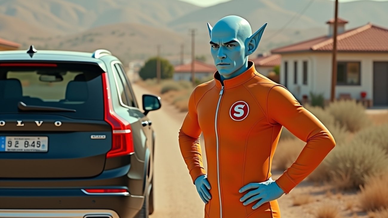 Shalzed waits for ben gvir