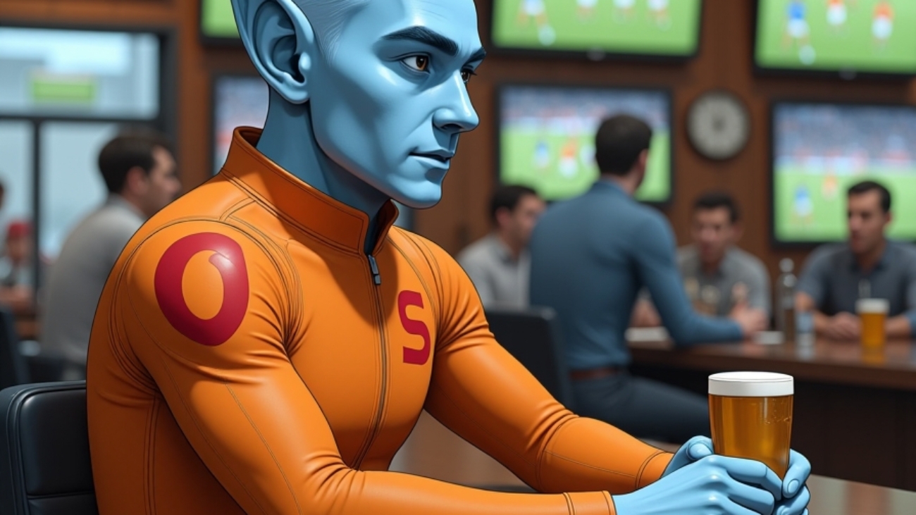 shalzed world cup