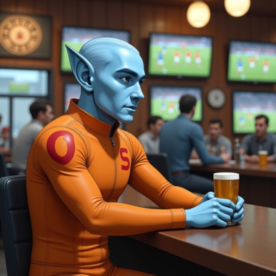 shalzed world cup