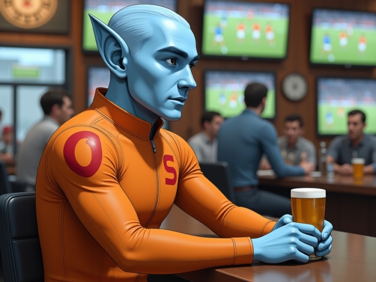 shalzed world cup